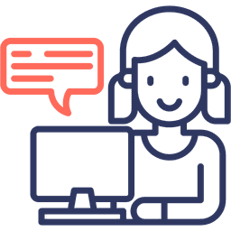 Customer Service