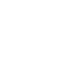 Local & Trusted